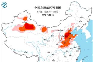 持续火爆！东契奇半场16投10中爆砍28分5板6助